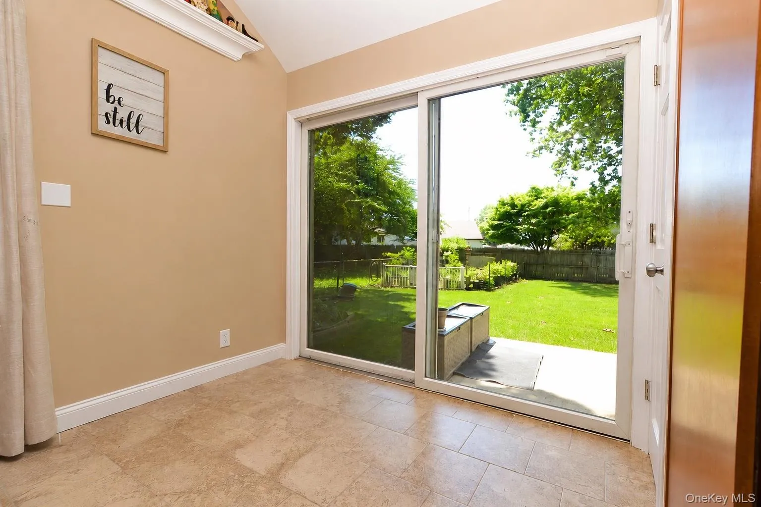 82 Stahley Street, Islip, NY, 4 Bedrooms Bedrooms, 6 Rooms Rooms,3 BathroomsBathrooms,Residential,For Rent,Stahley,0,1024146 82 Stahley Street, Islip, NY, 4 Bedrooms Bedrooms, 6 Rooms Rooms,3 BathroomsBathrooms,Residential,For Rent,Stahley,0,1024146