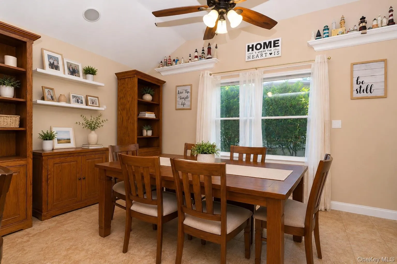 82 Stahley Street, Islip, NY, 4 Bedrooms Bedrooms, 6 Rooms Rooms,3 BathroomsBathrooms,Residential,For Rent,Stahley,0,1024146 82 Stahley Street, Islip, NY, 4 Bedrooms Bedrooms, 6 Rooms Rooms,3 BathroomsBathrooms,Residential,For Rent,Stahley,0,1024146