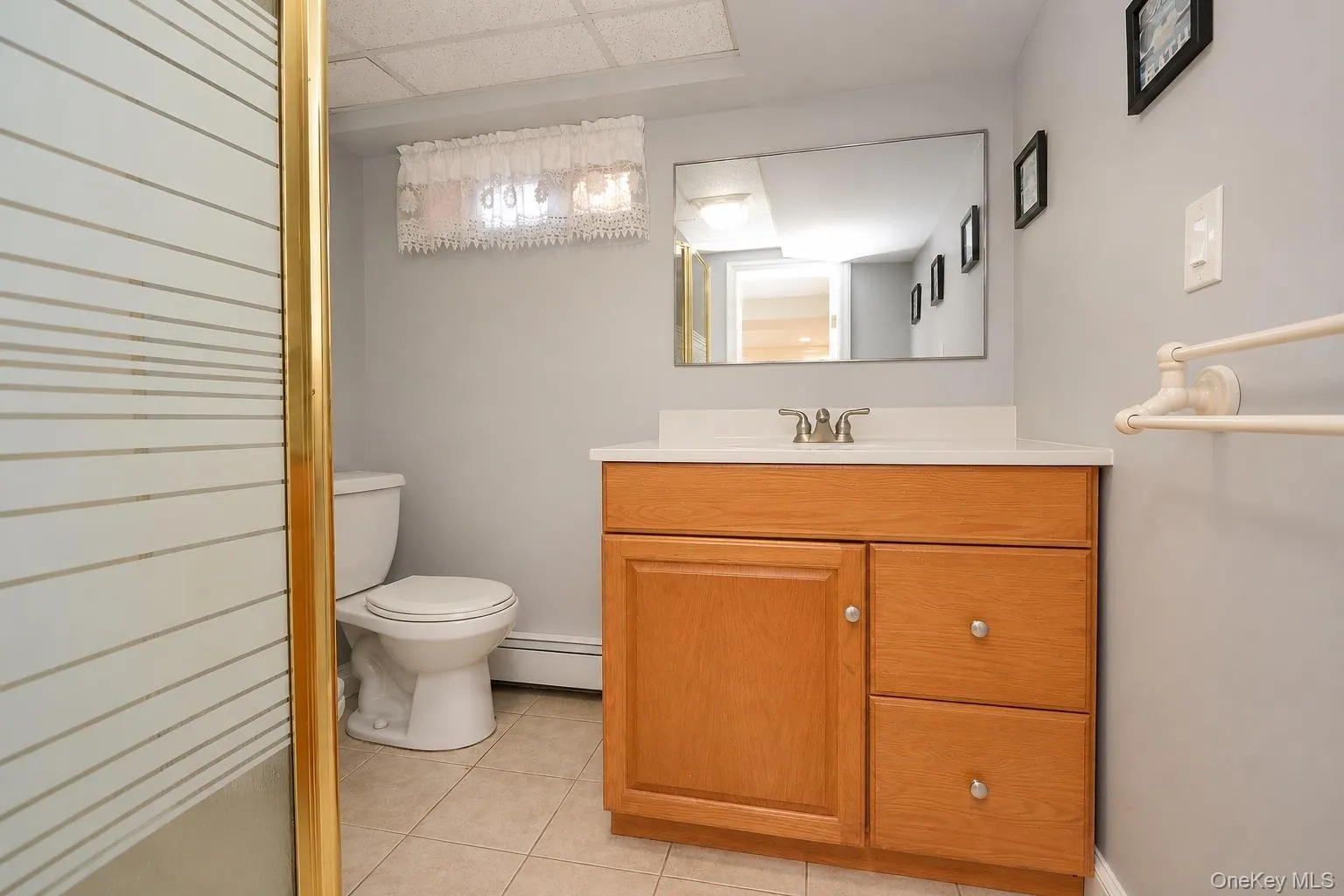 82 Stahley Street, Islip, NY, 4 Bedrooms Bedrooms, 6 Rooms Rooms,3 BathroomsBathrooms,Residential,For Rent,Stahley,0,1024146 82 Stahley Street, Islip, NY, 4 Bedrooms Bedrooms, 6 Rooms Rooms,3 BathroomsBathrooms,Residential,For Rent,Stahley,0,1024146