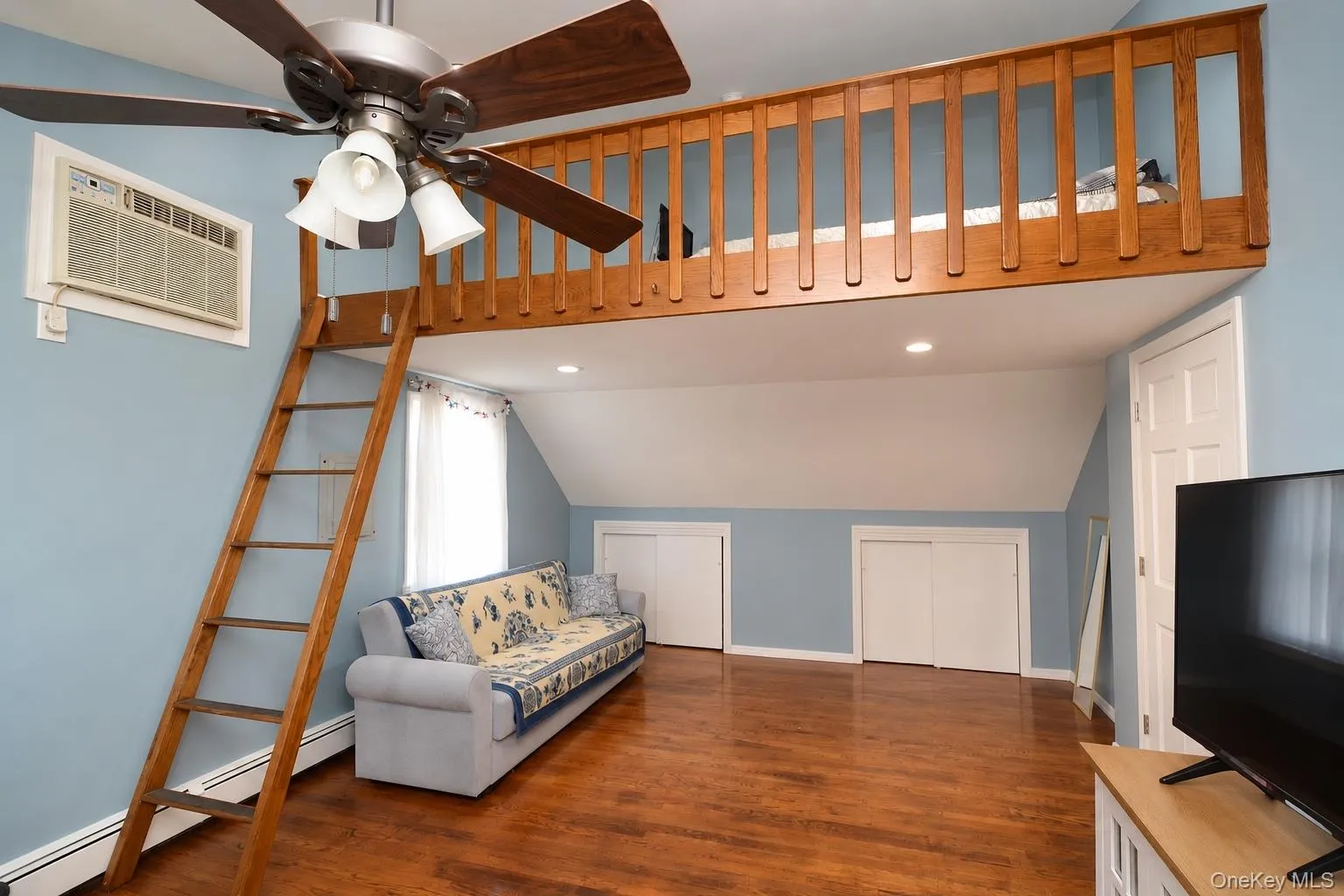 82 Stahley Street, Islip, NY, 4 Bedrooms Bedrooms, 6 Rooms Rooms,3 BathroomsBathrooms,Residential,For Rent,Stahley,0,1024146 82 Stahley Street, Islip, NY, 4 Bedrooms Bedrooms, 6 Rooms Rooms,3 BathroomsBathrooms,Residential,For Rent,Stahley,0,1024146