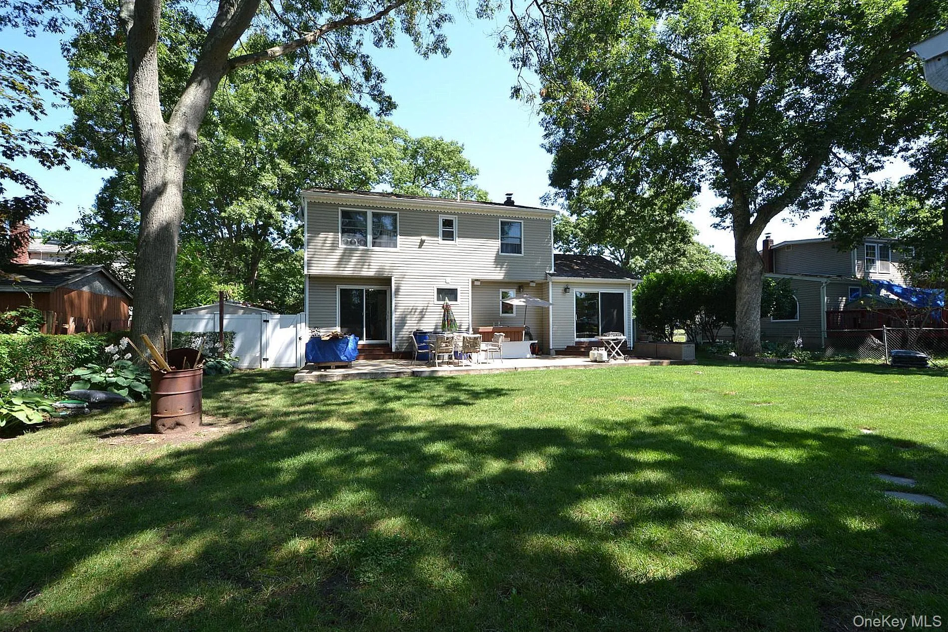 82 Stahley Street, Islip, NY, 4 Bedrooms Bedrooms, 6 Rooms Rooms,3 BathroomsBathrooms,Residential,For Rent,Stahley,0,1024146 82 Stahley Street, Islip, NY, 4 Bedrooms Bedrooms, 6 Rooms Rooms,3 BathroomsBathrooms,Residential,For Rent,Stahley,0,1024146