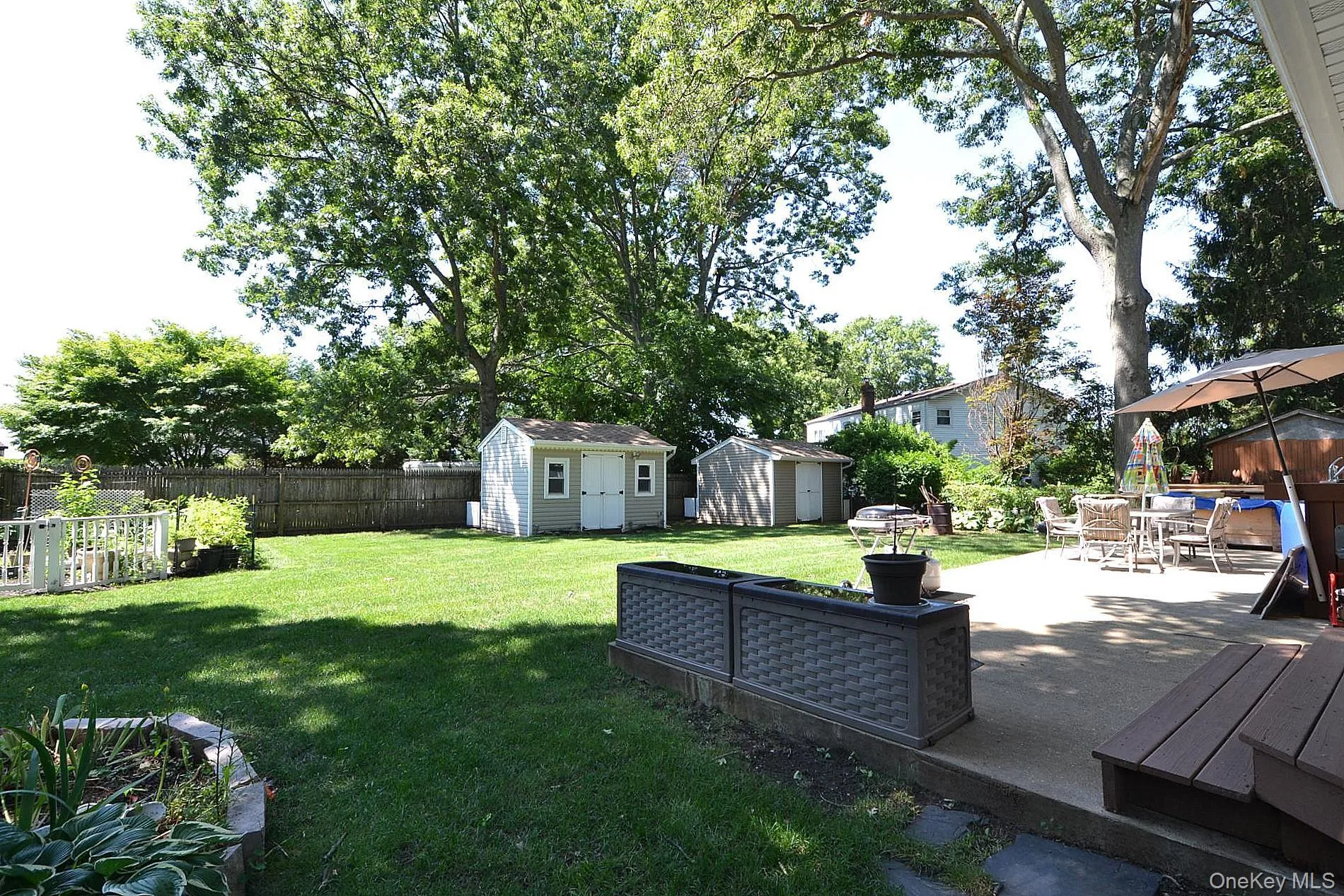 82 Stahley Street, Islip, NY, 4 Bedrooms Bedrooms, 6 Rooms Rooms,3 BathroomsBathrooms,Residential,For Rent,Stahley,0,1024146 82 Stahley Street, Islip, NY, 4 Bedrooms Bedrooms, 6 Rooms Rooms,3 BathroomsBathrooms,Residential,For Rent,Stahley,0,1024146