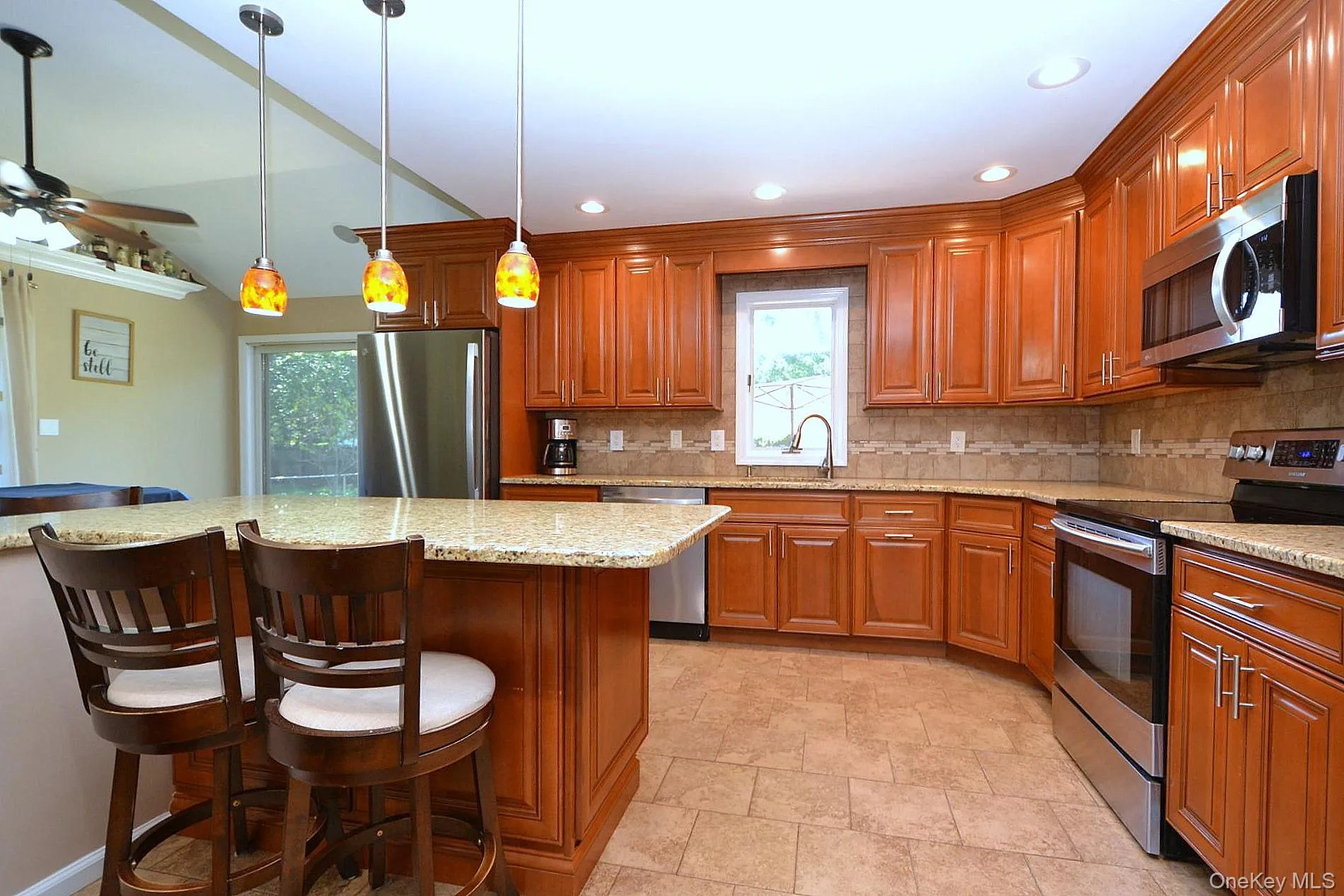 82 Stahley Street, Islip, NY, 4 Bedrooms Bedrooms, 6 Rooms Rooms,3 BathroomsBathrooms,Residential,For Rent,Stahley,0,1024146 82 Stahley Street, Islip, NY, 4 Bedrooms Bedrooms, 6 Rooms Rooms,3 BathroomsBathrooms,Residential,For Rent,Stahley,0,1024146