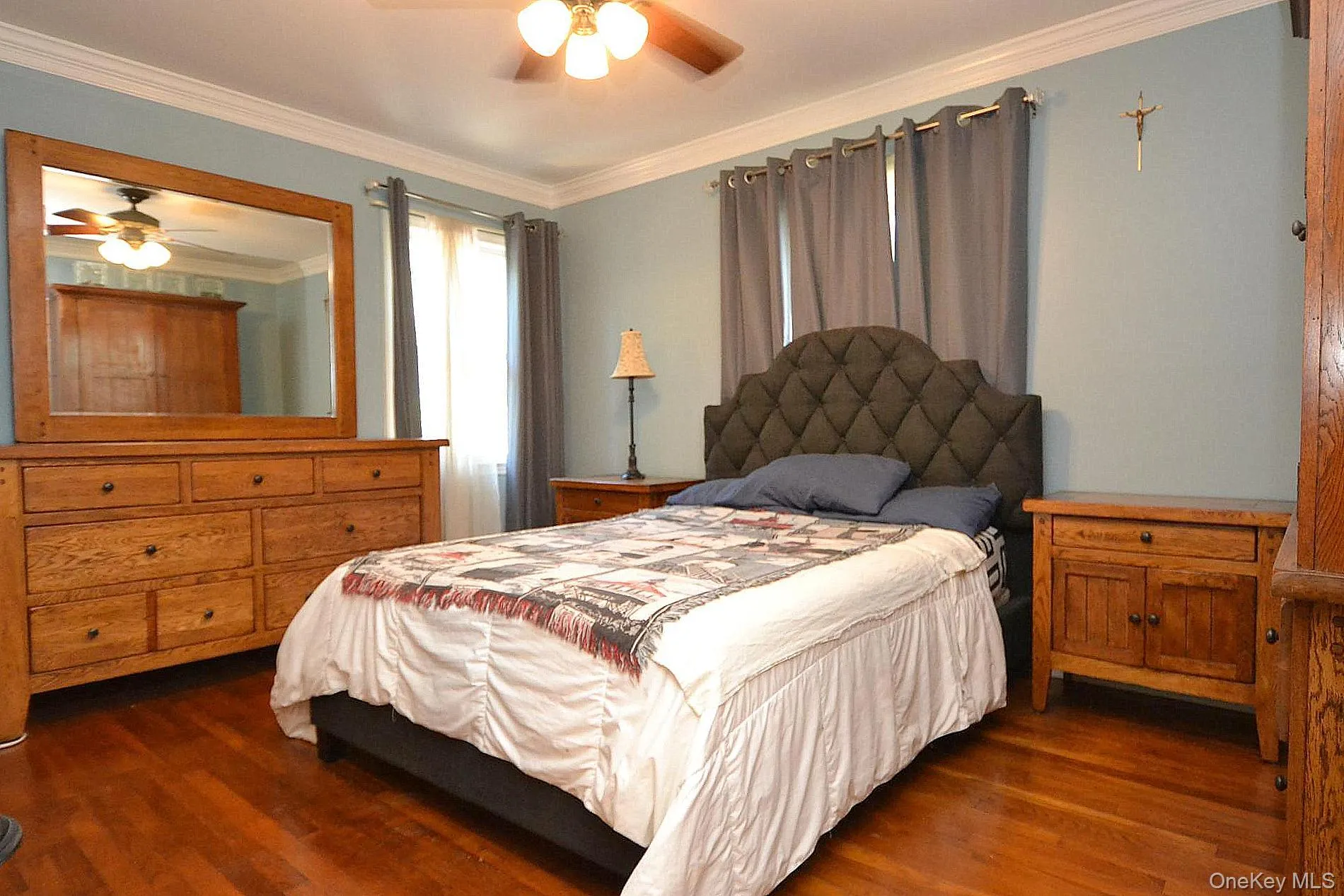 82 Stahley Street, Islip, NY, 4 Bedrooms Bedrooms, 6 Rooms Rooms,3 BathroomsBathrooms,Residential,For Rent,Stahley,0,1024146 82 Stahley Street, Islip, NY, 4 Bedrooms Bedrooms, 6 Rooms Rooms,3 BathroomsBathrooms,Residential,For Rent,Stahley,0,1024146