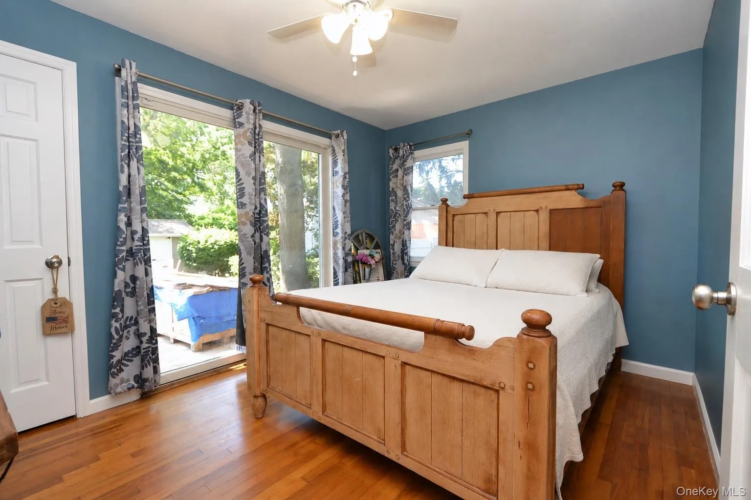 82 Stahley Street, Islip, NY, 4 Bedrooms Bedrooms, 6 Rooms Rooms,3 BathroomsBathrooms,Residential,For Rent,Stahley,0,1024146 82 Stahley Street, Islip, NY, 4 Bedrooms Bedrooms, 6 Rooms Rooms,3 BathroomsBathrooms,Residential,For Rent,Stahley,0,1024146