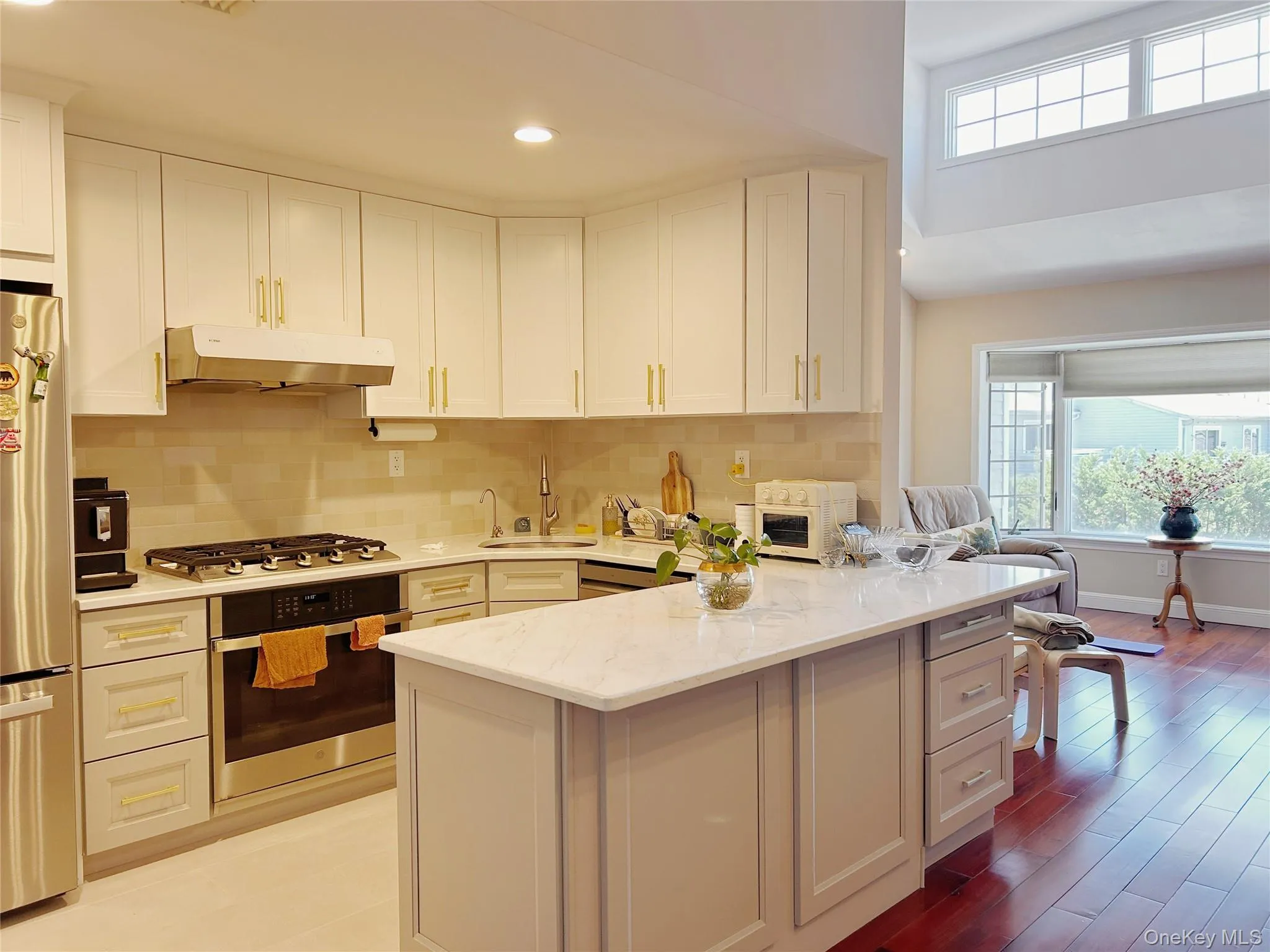 24232 Oak Park Drive, New York, NY, 2 Bedrooms Bedrooms, 4 Rooms Rooms,2 BathroomsBathrooms,Residential,For Rent,Oak Park,0,1024148 24232 Oak Park Drive, New York, NY, 2 Bedrooms Bedrooms, 4 Rooms Rooms,2 BathroomsBathrooms,Residential,For Rent,Oak Park,0,1024148
