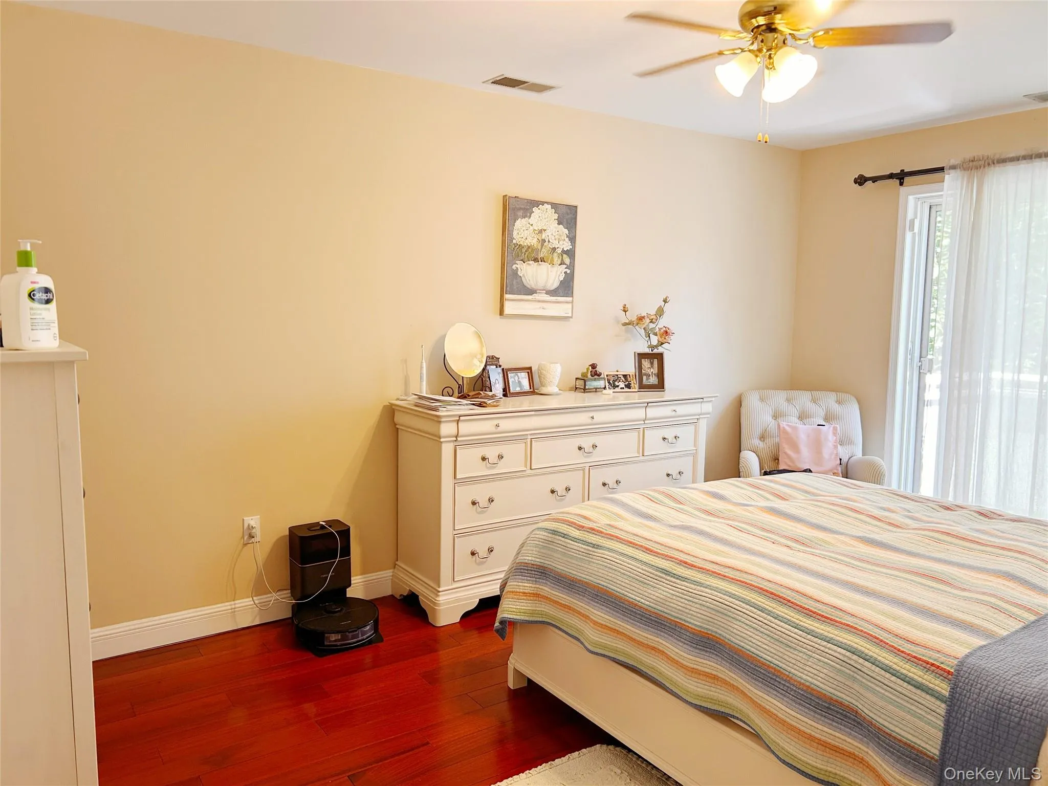 24232 Oak Park Drive, New York, NY, 2 Bedrooms Bedrooms, 4 Rooms Rooms,2 BathroomsBathrooms,Residential,For Rent,Oak Park,0,1024148 24232 Oak Park Drive, New York, NY, 2 Bedrooms Bedrooms, 4 Rooms Rooms,2 BathroomsBathrooms,Residential,For Rent,Oak Park,0,1024148