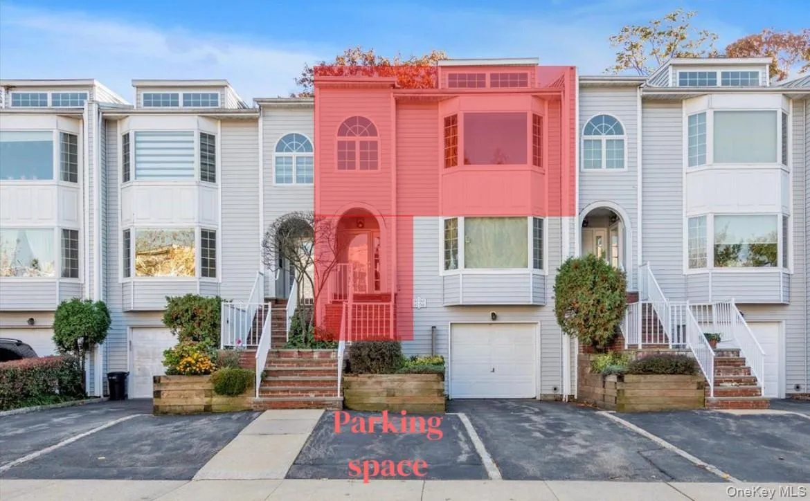 24232 Oak Park Drive, New York, NY, 2 Bedrooms Bedrooms, 4 Rooms Rooms,2 BathroomsBathrooms,Residential,For Rent,Oak Park,0,1024148 24232 Oak Park Drive, New York, NY, 2 Bedrooms Bedrooms, 4 Rooms Rooms,2 BathroomsBathrooms,Residential,For Rent,Oak Park,0,1024148
