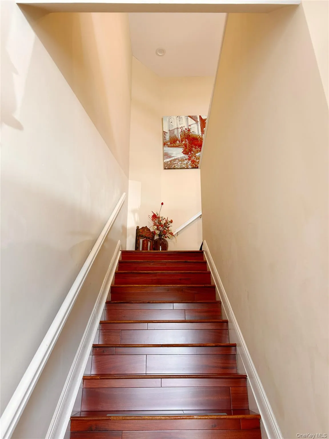 24232 Oak Park Drive, New York, NY, 2 Bedrooms Bedrooms, 4 Rooms Rooms,2 BathroomsBathrooms,Residential,For Rent,Oak Park,0,1024148 24232 Oak Park Drive, New York, NY, 2 Bedrooms Bedrooms, 4 Rooms Rooms,2 BathroomsBathrooms,Residential,For Rent,Oak Park,0,1024148