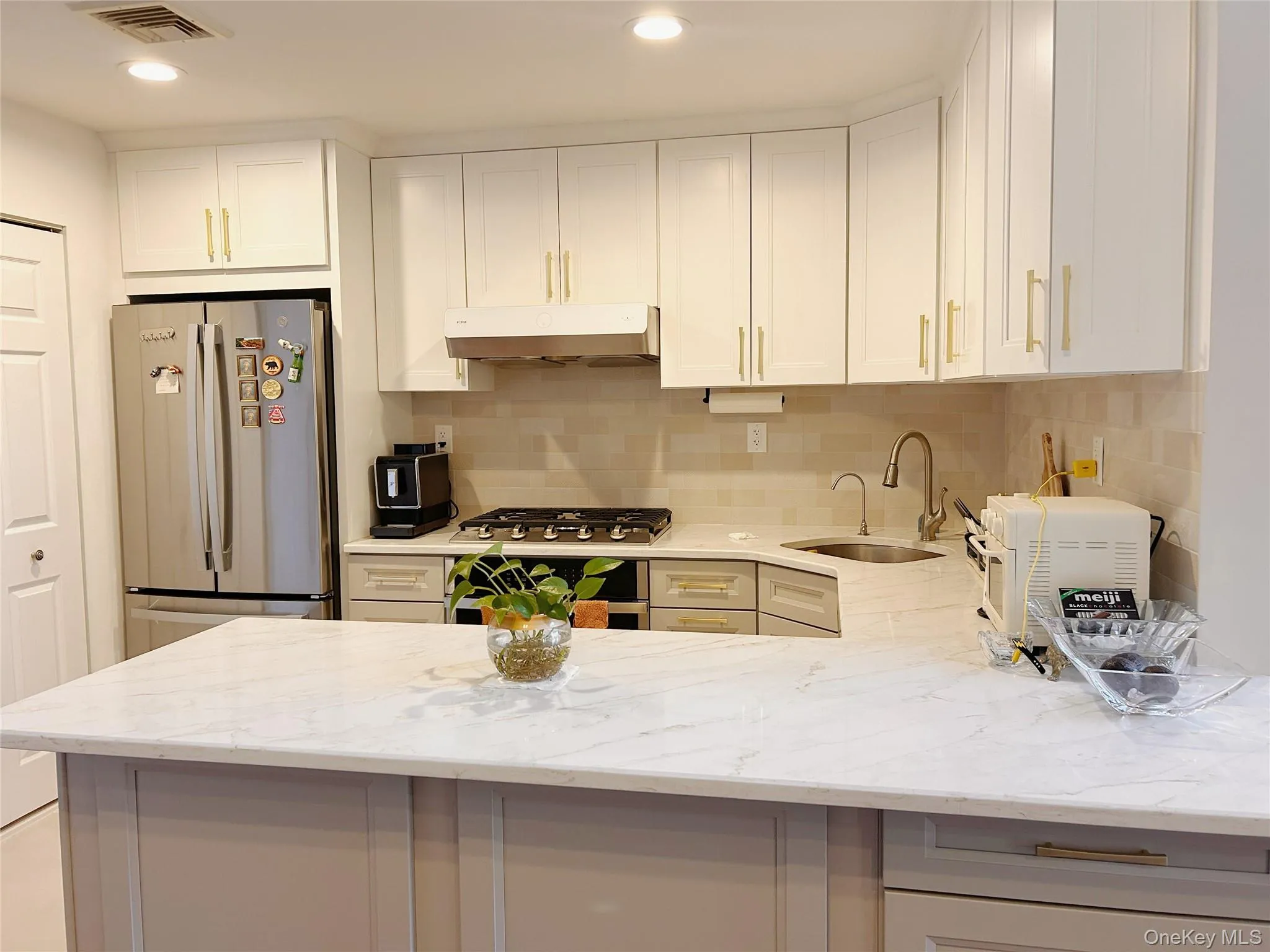 24232 Oak Park Drive, New York, NY, 2 Bedrooms Bedrooms, 4 Rooms Rooms,2 BathroomsBathrooms,Residential,For Rent,Oak Park,0,1024148 24232 Oak Park Drive, New York, NY, 2 Bedrooms Bedrooms, 4 Rooms Rooms,2 BathroomsBathrooms,Residential,For Rent,Oak Park,0,1024148