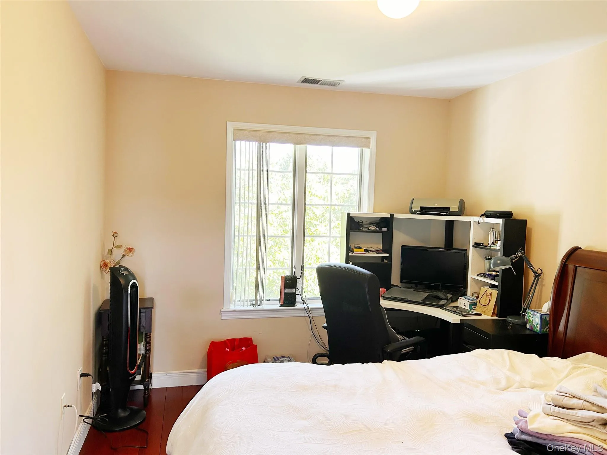 24232 Oak Park Drive, New York, NY, 2 Bedrooms Bedrooms, 4 Rooms Rooms,2 BathroomsBathrooms,Residential,For Rent,Oak Park,0,1024148 24232 Oak Park Drive, New York, NY, 2 Bedrooms Bedrooms, 4 Rooms Rooms,2 BathroomsBathrooms,Residential,For Rent,Oak Park,0,1024148
