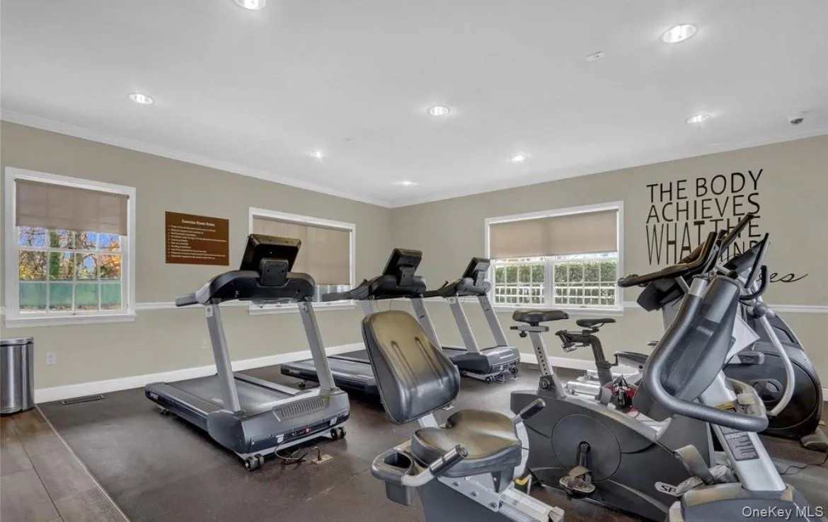 24232 Oak Park Drive, New York, NY, 2 Bedrooms Bedrooms, 4 Rooms Rooms,2 BathroomsBathrooms,Residential,For Rent,Oak Park,0,1024148 24232 Oak Park Drive, New York, NY, 2 Bedrooms Bedrooms, 4 Rooms Rooms,2 BathroomsBathrooms,Residential,For Rent,Oak Park,0,1024148