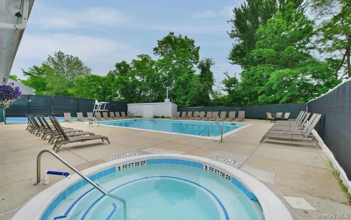 24232 Oak Park Drive, New York, NY, 2 Bedrooms Bedrooms, 4 Rooms Rooms,2 BathroomsBathrooms,Residential,For Rent,Oak Park,0,1024148 24232 Oak Park Drive, New York, NY, 2 Bedrooms Bedrooms, 4 Rooms Rooms,2 BathroomsBathrooms,Residential,For Rent,Oak Park,0,1024148