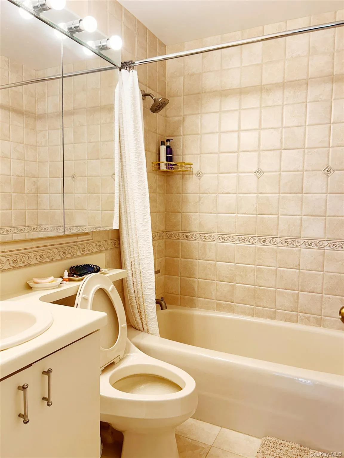 24232 Oak Park Drive, New York, NY, 2 Bedrooms Bedrooms, 4 Rooms Rooms,2 BathroomsBathrooms,Residential,For Rent,Oak Park,0,1024148 24232 Oak Park Drive, New York, NY, 2 Bedrooms Bedrooms, 4 Rooms Rooms,2 BathroomsBathrooms,Residential,For Rent,Oak Park,0,1024148