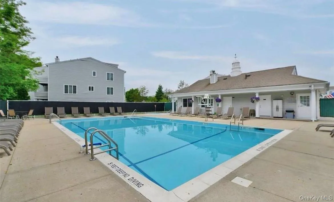 24232 Oak Park Drive, New York, NY, 2 Bedrooms Bedrooms, 4 Rooms Rooms,2 BathroomsBathrooms,Residential,For Rent,Oak Park,0,1024148 24232 Oak Park Drive, New York, NY, 2 Bedrooms Bedrooms, 4 Rooms Rooms,2 BathroomsBathrooms,Residential,For Rent,Oak Park,0,1024148