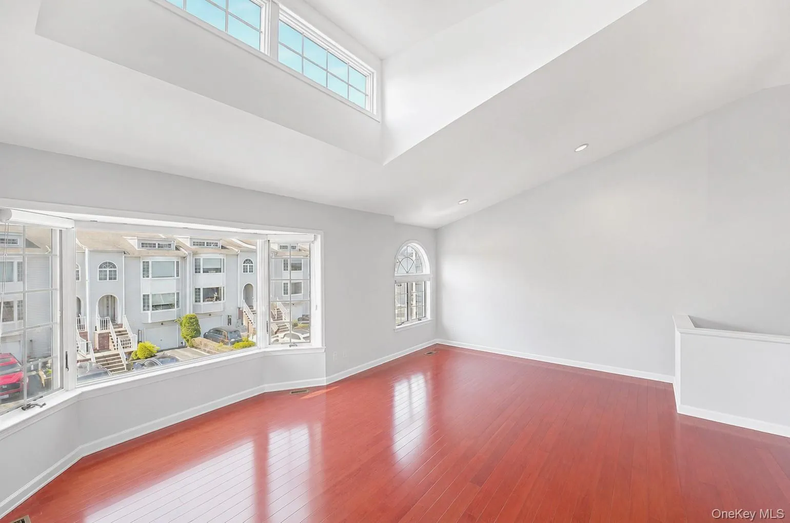 24232 Oak Park Drive, New York, NY, 2 Bedrooms Bedrooms, 4 Rooms Rooms,2 BathroomsBathrooms,Residential,For Rent,Oak Park,0,1024148 24232 Oak Park Drive, New York, NY, 2 Bedrooms Bedrooms, 4 Rooms Rooms,2 BathroomsBathrooms,Residential,For Rent,Oak Park,0,1024148