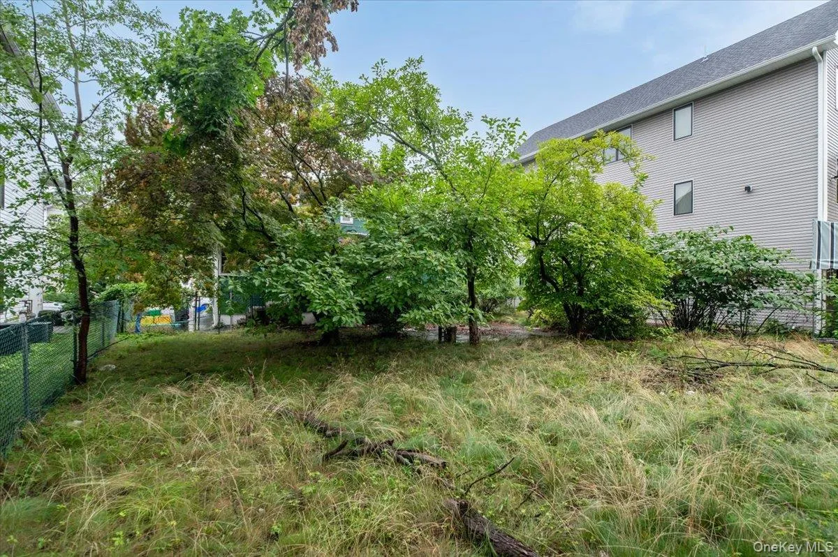 72 Twin Avenue, Ramapo, NY, 4 Bedrooms Bedrooms, 7 Rooms Rooms,2 BathroomsBathrooms,Residential,For Rent,Twin,0,1024151 72 Twin Avenue, Ramapo, NY, 4 Bedrooms Bedrooms, 7 Rooms Rooms,2 BathroomsBathrooms,Residential,For Rent,Twin,0,1024151