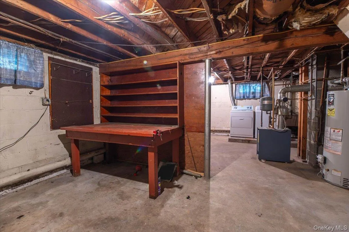 72 Twin Avenue, Ramapo, NY, 4 Bedrooms Bedrooms, 7 Rooms Rooms,2 BathroomsBathrooms,Residential,For Rent,Twin,0,1024151 72 Twin Avenue, Ramapo, NY, 4 Bedrooms Bedrooms, 7 Rooms Rooms,2 BathroomsBathrooms,Residential,For Rent,Twin,0,1024151