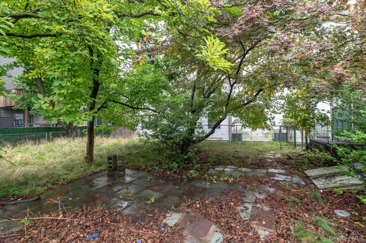 72 Twin Avenue, Ramapo, NY, 4 Bedrooms Bedrooms, 7 Rooms Rooms,2 BathroomsBathrooms,Residential,For Rent,Twin,0,1024151 72 Twin Avenue, Ramapo, NY, 4 Bedrooms Bedrooms, 7 Rooms Rooms,2 BathroomsBathrooms,Residential,For Rent,Twin,0,1024151
