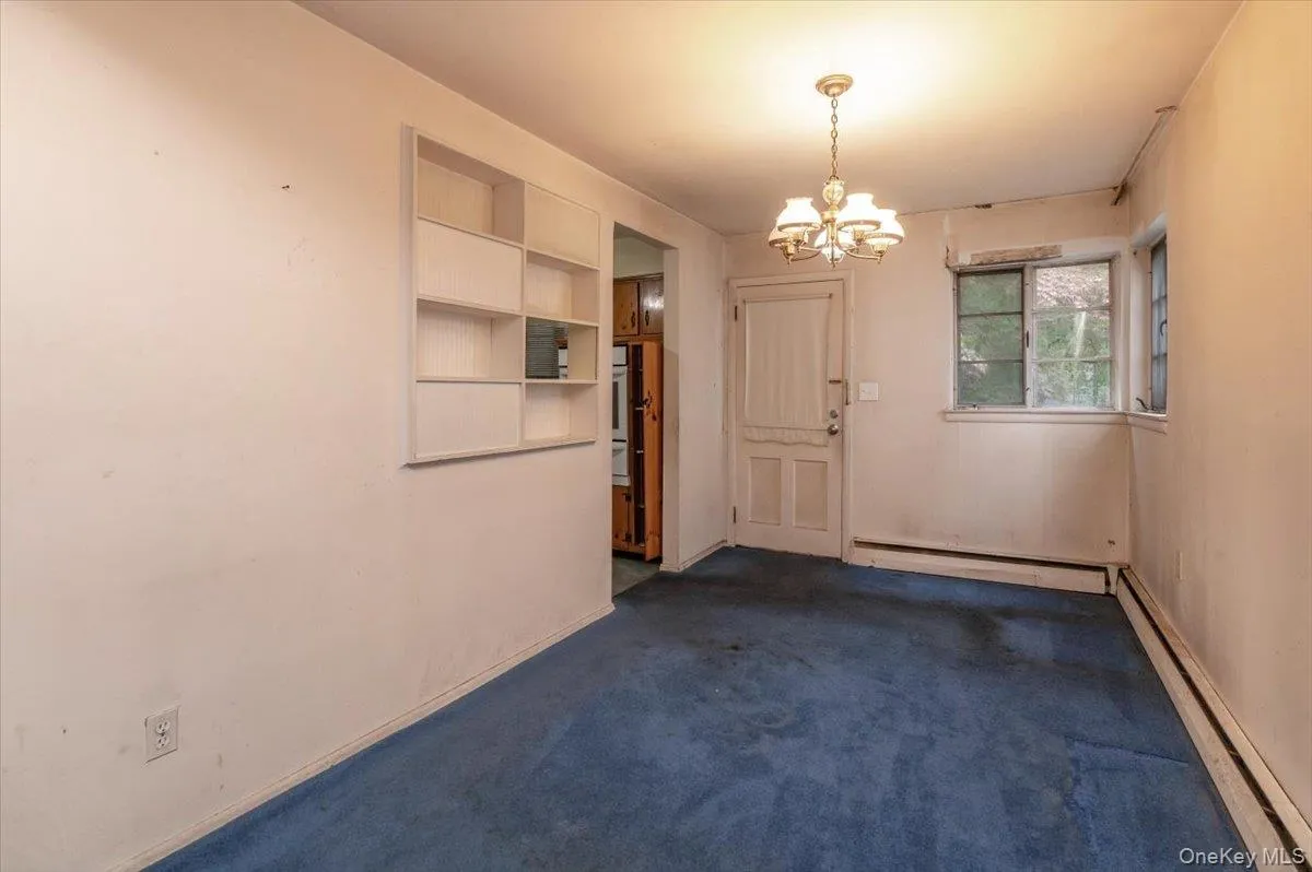 72 Twin Avenue, Ramapo, NY, 4 Bedrooms Bedrooms, 7 Rooms Rooms,2 BathroomsBathrooms,Residential,For Rent,Twin,0,1024151 72 Twin Avenue, Ramapo, NY, 4 Bedrooms Bedrooms, 7 Rooms Rooms,2 BathroomsBathrooms,Residential,For Rent,Twin,0,1024151