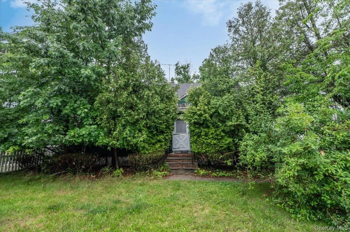 72 Twin Avenue, Ramapo, NY, 4 Bedrooms Bedrooms, 7 Rooms Rooms,2 BathroomsBathrooms,Residential,For Rent,Twin,0,1024151 72 Twin Avenue, Ramapo, NY, 4 Bedrooms Bedrooms, 7 Rooms Rooms,2 BathroomsBathrooms,Residential,For Rent,Twin,0,1024151