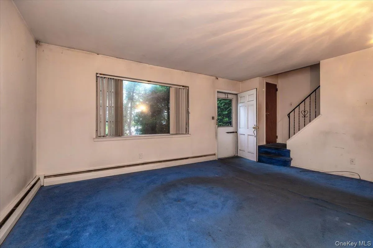 72 Twin Avenue, Ramapo, NY, 4 Bedrooms Bedrooms, 7 Rooms Rooms,2 BathroomsBathrooms,Residential,For Rent,Twin,0,1024151 72 Twin Avenue, Ramapo, NY, 4 Bedrooms Bedrooms, 7 Rooms Rooms,2 BathroomsBathrooms,Residential,For Rent,Twin,0,1024151