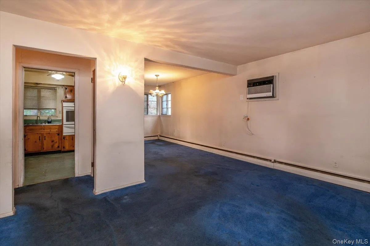 72 Twin Avenue, Ramapo, NY, 4 Bedrooms Bedrooms, 7 Rooms Rooms,2 BathroomsBathrooms,Residential,For Rent,Twin,0,1024151 72 Twin Avenue, Ramapo, NY, 4 Bedrooms Bedrooms, 7 Rooms Rooms,2 BathroomsBathrooms,Residential,For Rent,Twin,0,1024151