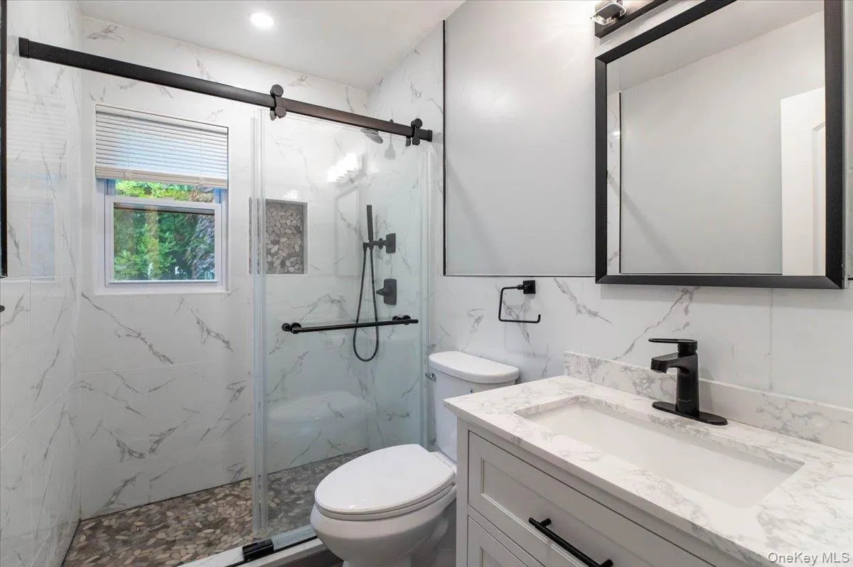 72 Twin Avenue, Ramapo, NY, 4 Bedrooms Bedrooms, 7 Rooms Rooms,2 BathroomsBathrooms,Residential,For Rent,Twin,0,1024151 72 Twin Avenue, Ramapo, NY, 4 Bedrooms Bedrooms, 7 Rooms Rooms,2 BathroomsBathrooms,Residential,For Rent,Twin,0,1024151