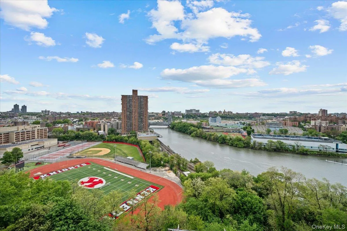2500 Johnson Avenue, New York, NY, 2 Bedrooms Bedrooms, 4 Rooms Rooms,2 BathroomsBathrooms,Residential,For Rent,Johnson,0,1024153 2500 Johnson Avenue, New York, NY, 2 Bedrooms Bedrooms, 4 Rooms Rooms,2 BathroomsBathrooms,Residential,For Rent,Johnson,0,1024153