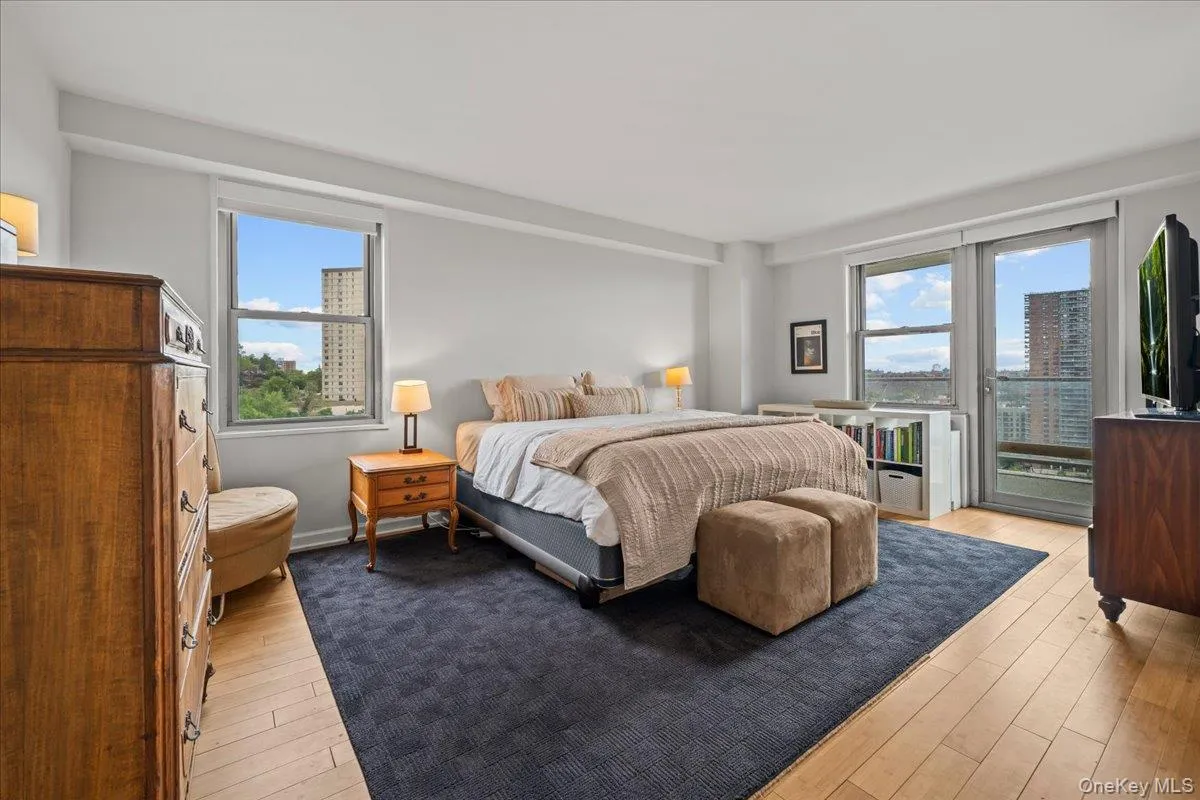 2500 Johnson Avenue, New York, NY, 2 Bedrooms Bedrooms, 4 Rooms Rooms,2 BathroomsBathrooms,Residential,For Rent,Johnson,0,1024153 2500 Johnson Avenue, New York, NY, 2 Bedrooms Bedrooms, 4 Rooms Rooms,2 BathroomsBathrooms,Residential,For Rent,Johnson,0,1024153