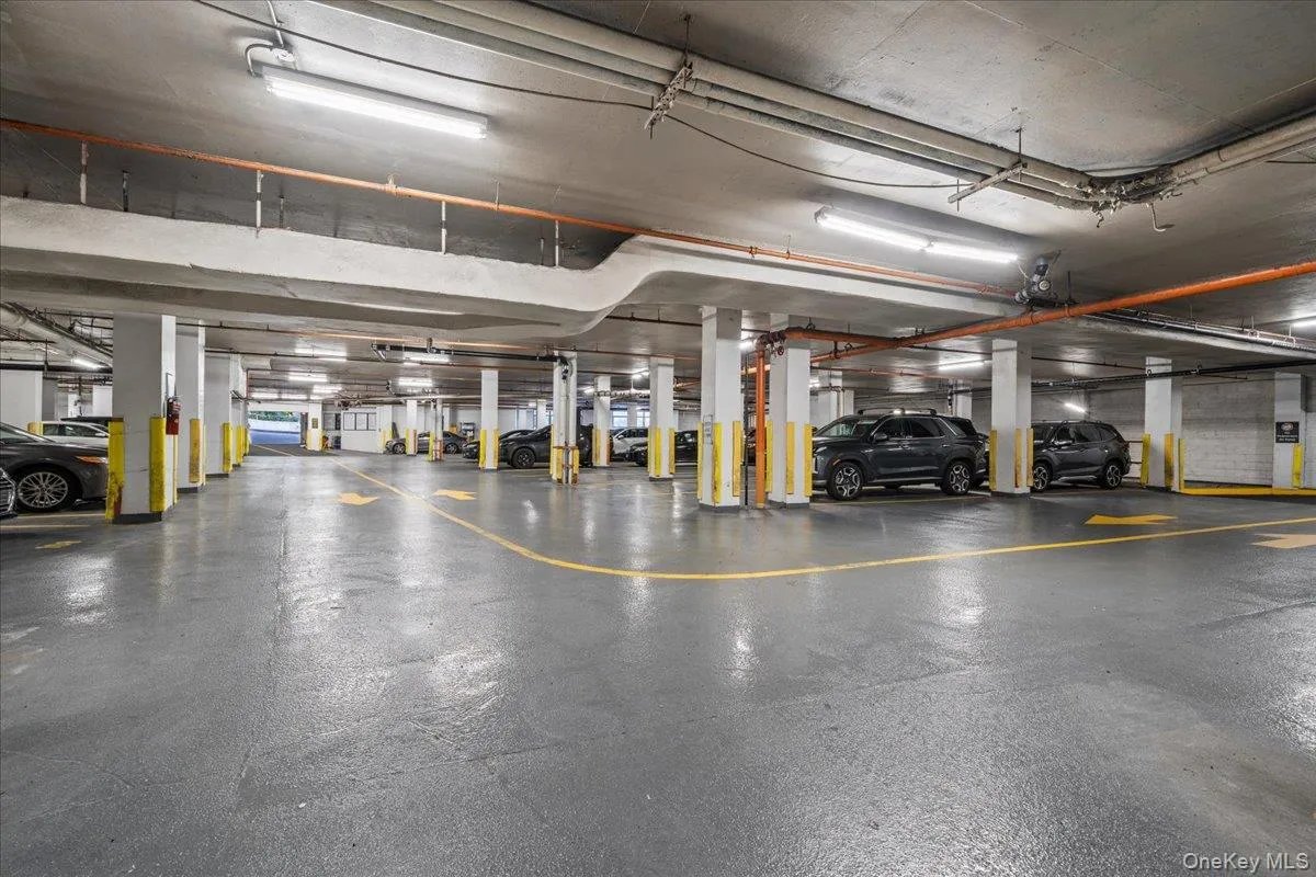 2500 Johnson Avenue, New York, NY, 2 Bedrooms Bedrooms, 4 Rooms Rooms,2 BathroomsBathrooms,Residential,For Rent,Johnson,0,1024153 2500 Johnson Avenue, New York, NY, 2 Bedrooms Bedrooms, 4 Rooms Rooms,2 BathroomsBathrooms,Residential,For Rent,Johnson,0,1024153