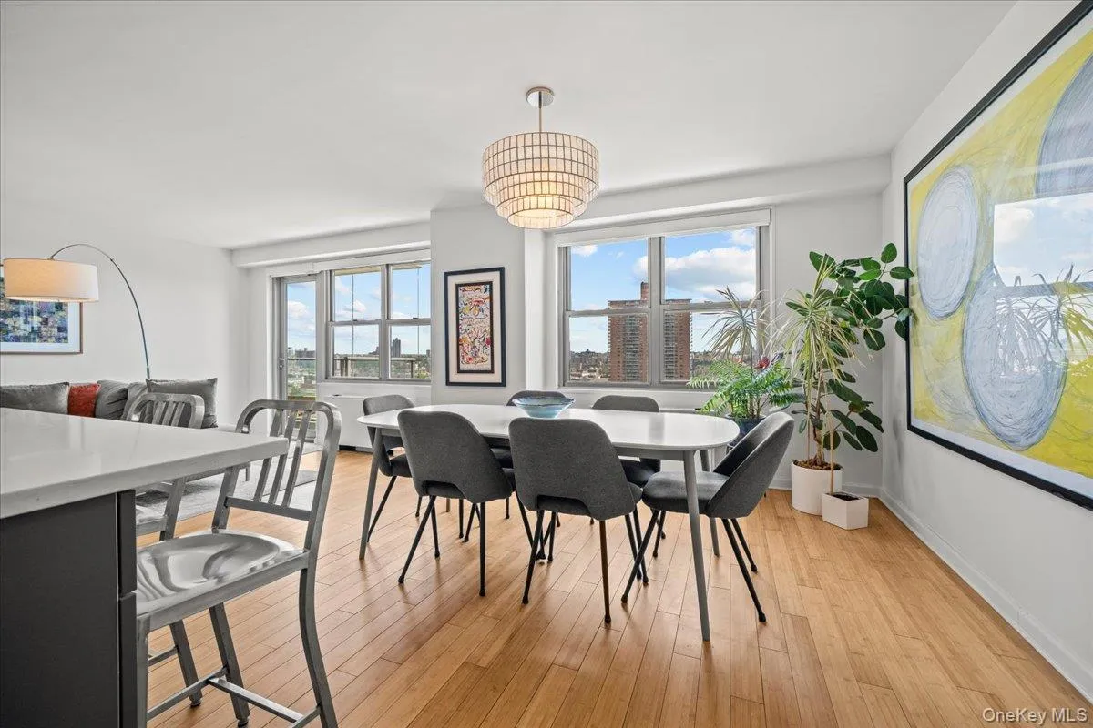 2500 Johnson Avenue, New York, NY, 2 Bedrooms Bedrooms, 4 Rooms Rooms,2 BathroomsBathrooms,Residential,For Rent,Johnson,0,1024153 2500 Johnson Avenue, New York, NY, 2 Bedrooms Bedrooms, 4 Rooms Rooms,2 BathroomsBathrooms,Residential,For Rent,Johnson,0,1024153