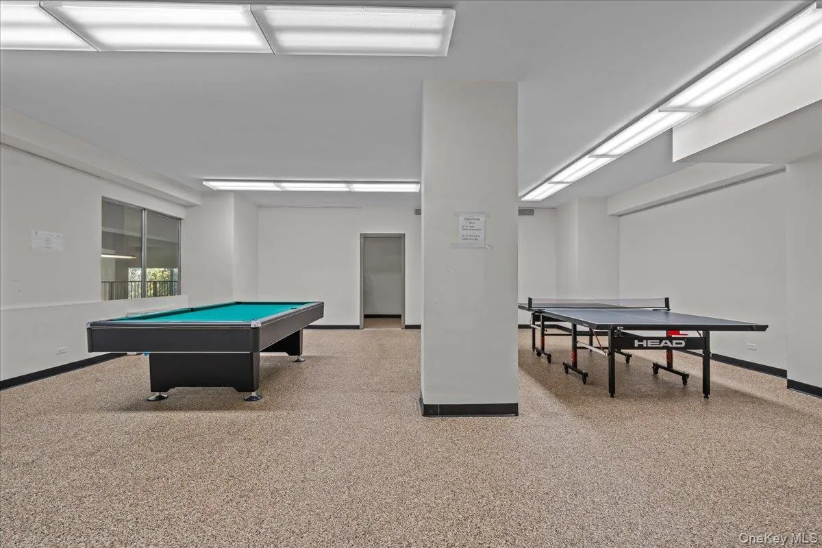 2500 Johnson Avenue, New York, NY, 2 Bedrooms Bedrooms, 4 Rooms Rooms,2 BathroomsBathrooms,Residential,For Rent,Johnson,0,1024153 2500 Johnson Avenue, New York, NY, 2 Bedrooms Bedrooms, 4 Rooms Rooms,2 BathroomsBathrooms,Residential,For Rent,Johnson,0,1024153
