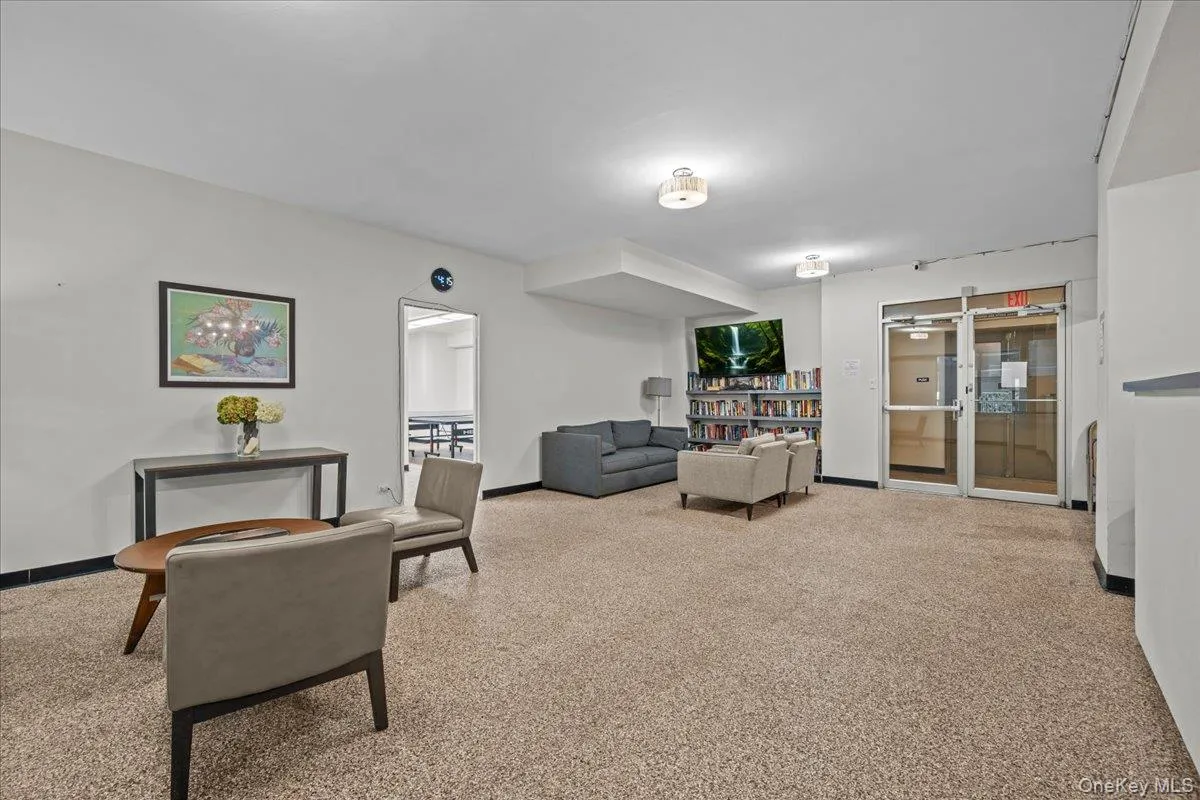 2500 Johnson Avenue, New York, NY, 2 Bedrooms Bedrooms, 4 Rooms Rooms,2 BathroomsBathrooms,Residential,For Rent,Johnson,0,1024153 2500 Johnson Avenue, New York, NY, 2 Bedrooms Bedrooms, 4 Rooms Rooms,2 BathroomsBathrooms,Residential,For Rent,Johnson,0,1024153