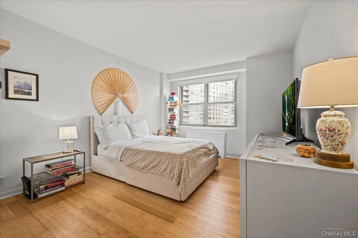 2500 Johnson Avenue, New York, NY, 2 Bedrooms Bedrooms, 4 Rooms Rooms,2 BathroomsBathrooms,Residential,For Rent,Johnson,0,1024153 2500 Johnson Avenue, New York, NY, 2 Bedrooms Bedrooms, 4 Rooms Rooms,2 BathroomsBathrooms,Residential,For Rent,Johnson,0,1024153