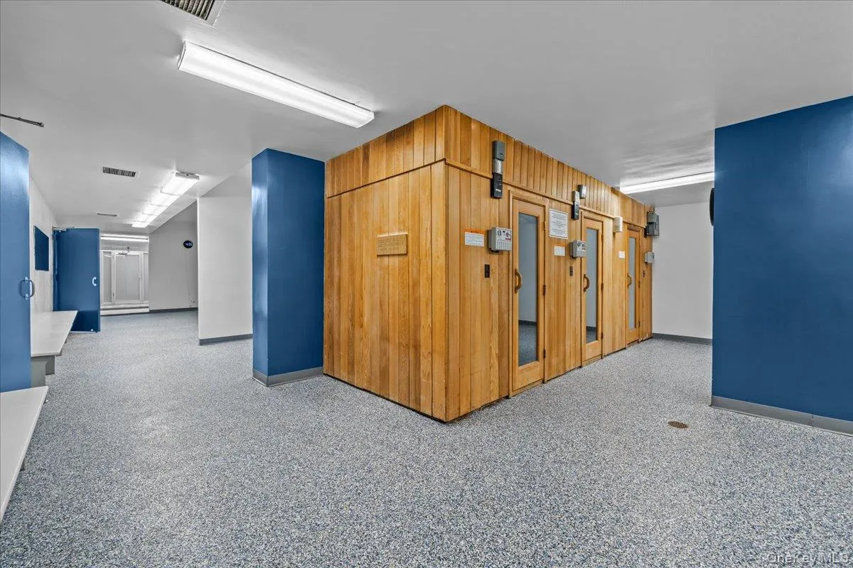 2500 Johnson Avenue, New York, NY, 2 Bedrooms Bedrooms, 4 Rooms Rooms,2 BathroomsBathrooms,Residential,For Rent,Johnson,0,1024153 2500 Johnson Avenue, New York, NY, 2 Bedrooms Bedrooms, 4 Rooms Rooms,2 BathroomsBathrooms,Residential,For Rent,Johnson,0,1024153