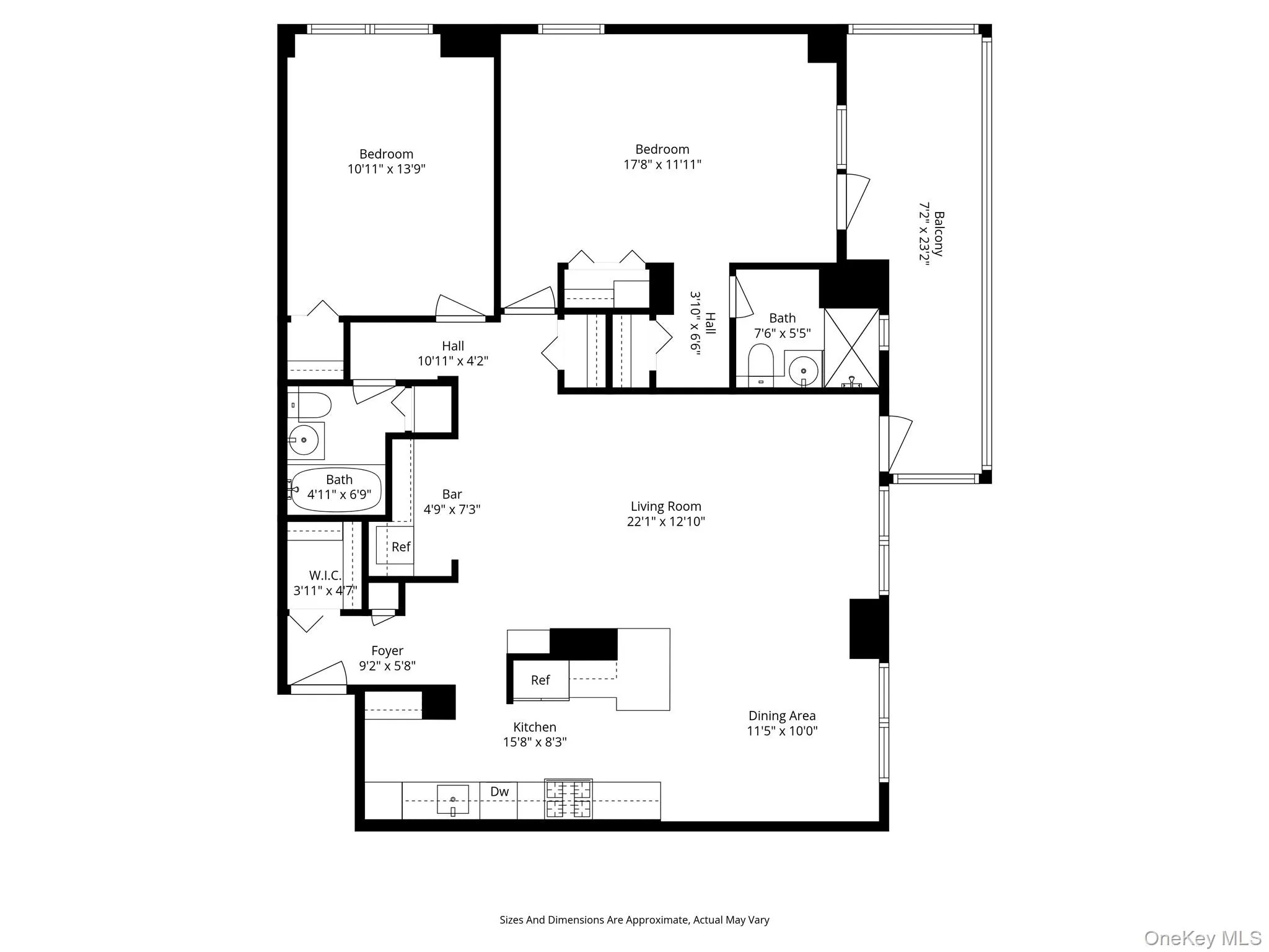 2500 Johnson Avenue, New York, NY, 2 Bedrooms Bedrooms, 4 Rooms Rooms,2 BathroomsBathrooms,Residential,For Rent,Johnson,0,1024153 2500 Johnson Avenue, New York, NY, 2 Bedrooms Bedrooms, 4 Rooms Rooms,2 BathroomsBathrooms,Residential,For Rent,Johnson,0,1024153