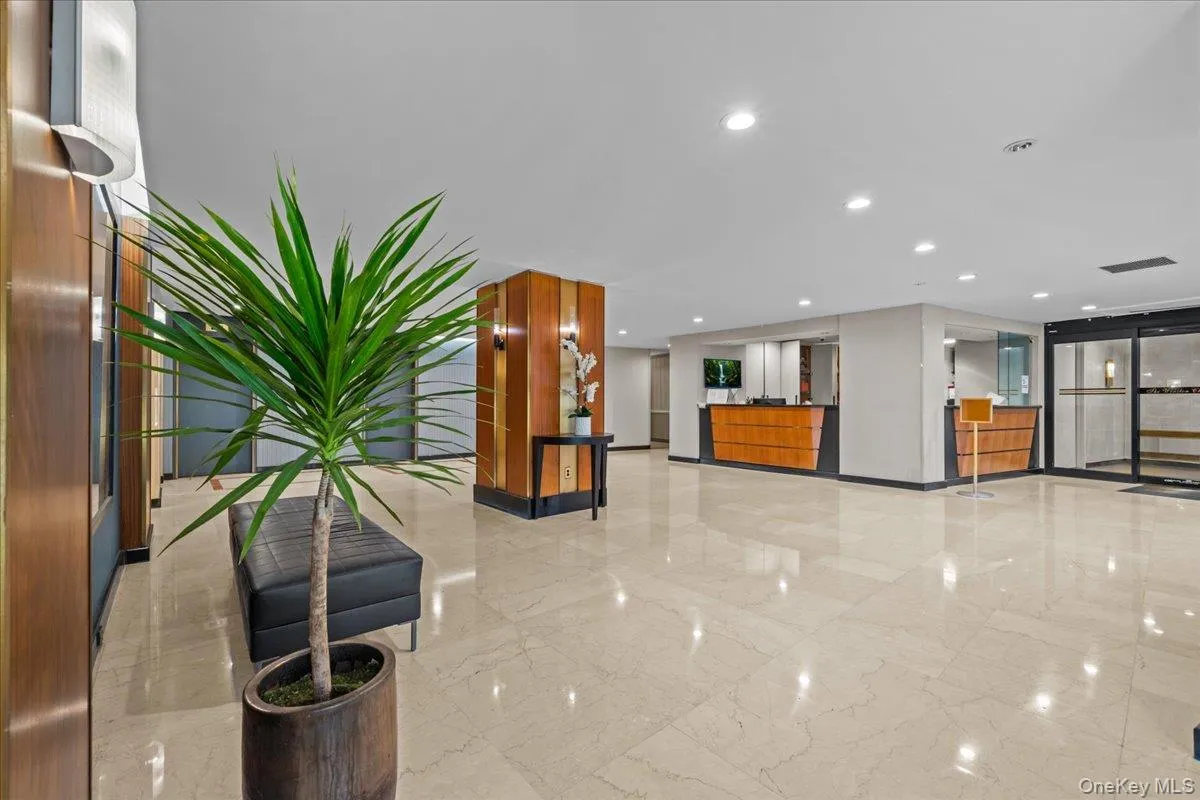 2500 Johnson Avenue, New York, NY, 2 Bedrooms Bedrooms, 4 Rooms Rooms,2 BathroomsBathrooms,Residential,For Rent,Johnson,0,1024153 2500 Johnson Avenue, New York, NY, 2 Bedrooms Bedrooms, 4 Rooms Rooms,2 BathroomsBathrooms,Residential,For Rent,Johnson,0,1024153