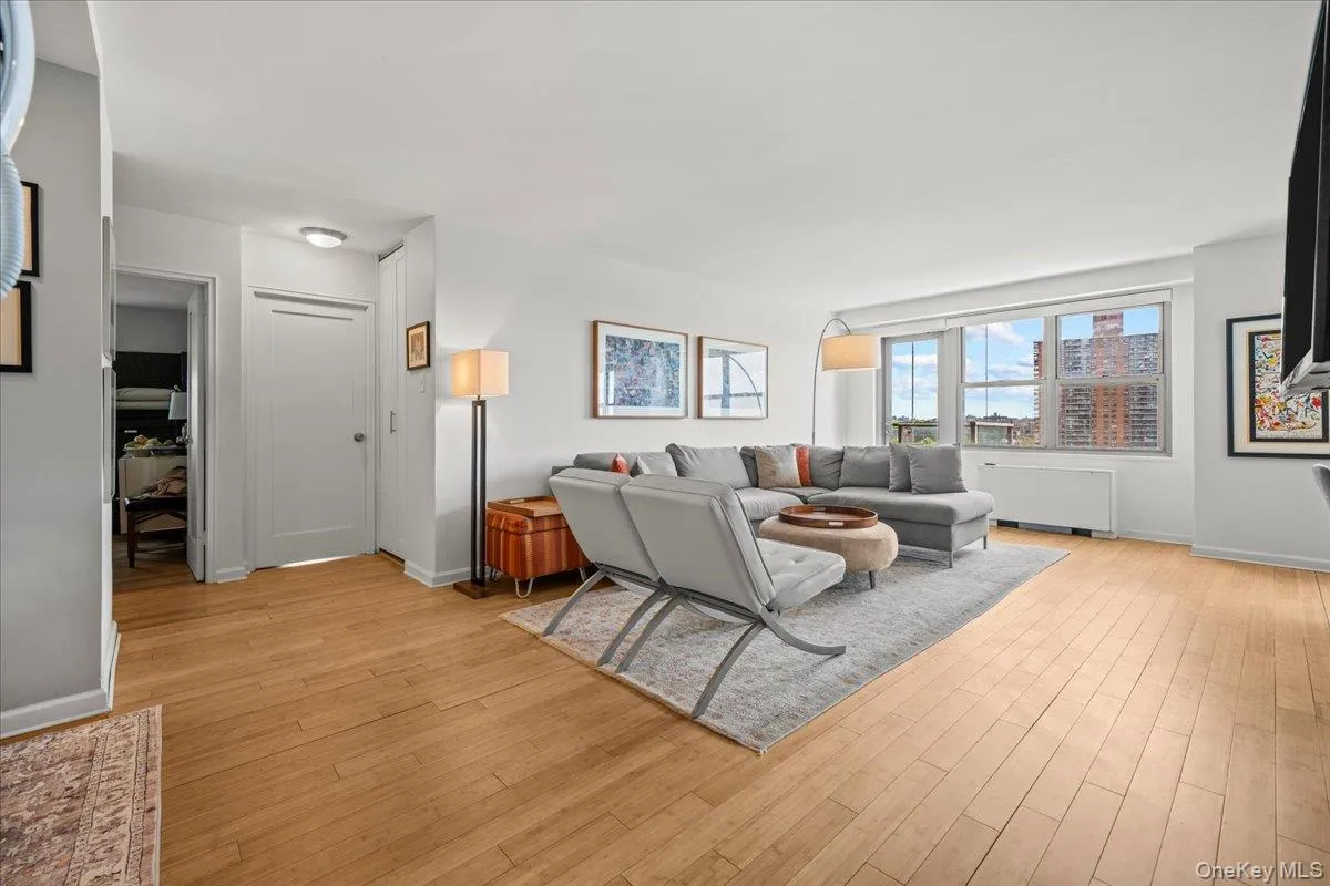 2500 Johnson Avenue, New York, NY, 2 Bedrooms Bedrooms, 4 Rooms Rooms,2 BathroomsBathrooms,Residential,For Rent,Johnson,0,1024153 2500 Johnson Avenue, New York, NY, 2 Bedrooms Bedrooms, 4 Rooms Rooms,2 BathroomsBathrooms,Residential,For Rent,Johnson,0,1024153