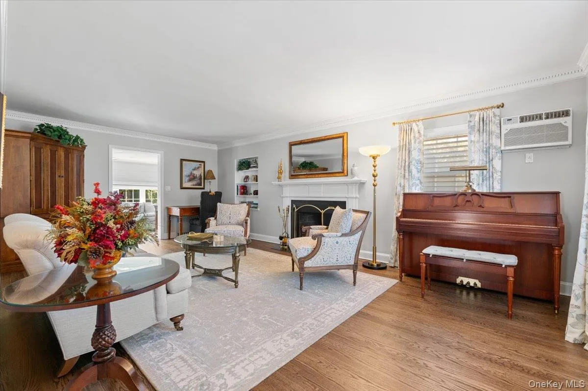96 Huntington Road, Hempstead, NY, 3 Bedrooms Bedrooms, 7 Rooms Rooms,1 BathroomBathrooms,Residential,For Rent,Huntington,0,1024155 96 Huntington Road, Hempstead, NY, 3 Bedrooms Bedrooms, 7 Rooms Rooms,1 BathroomBathrooms,Residential,For Rent,Huntington,0,1024155