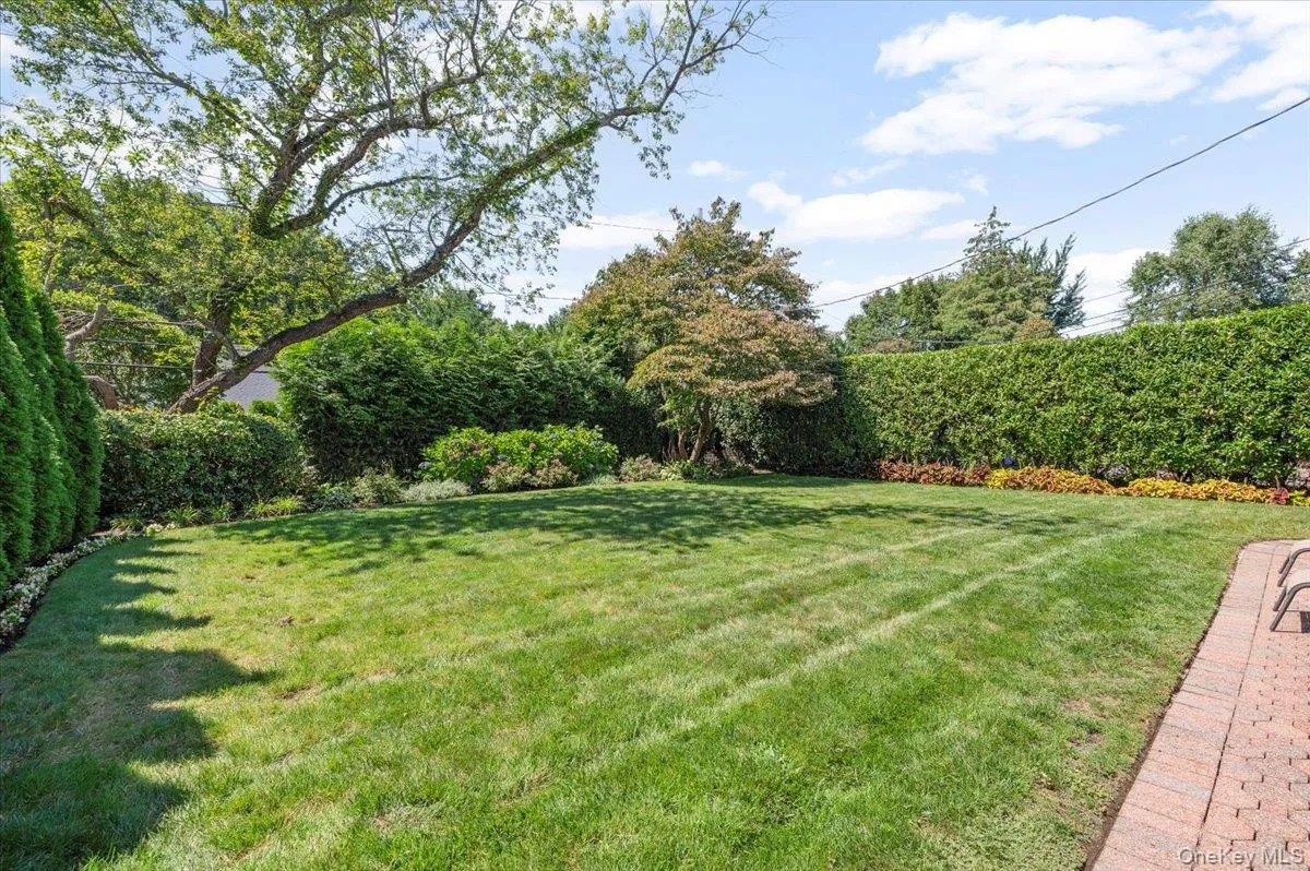 96 Huntington Road, Hempstead, NY, 3 Bedrooms Bedrooms, 7 Rooms Rooms,1 BathroomBathrooms,Residential,For Rent,Huntington,0,1024155 96 Huntington Road, Hempstead, NY, 3 Bedrooms Bedrooms, 7 Rooms Rooms,1 BathroomBathrooms,Residential,For Rent,Huntington,0,1024155