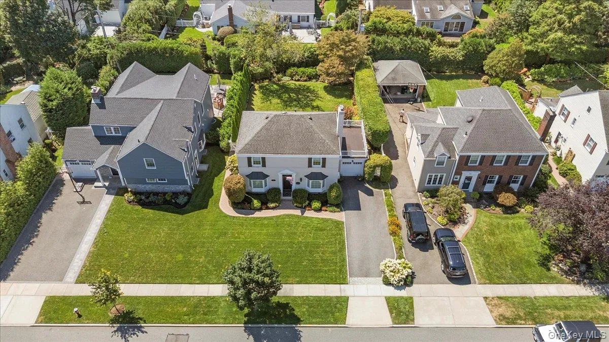 96 Huntington Road, Hempstead, NY, 3 Bedrooms Bedrooms, 7 Rooms Rooms,1 BathroomBathrooms,Residential,For Rent,Huntington,0,1024155 96 Huntington Road, Hempstead, NY, 3 Bedrooms Bedrooms, 7 Rooms Rooms,1 BathroomBathrooms,Residential,For Rent,Huntington,0,1024155