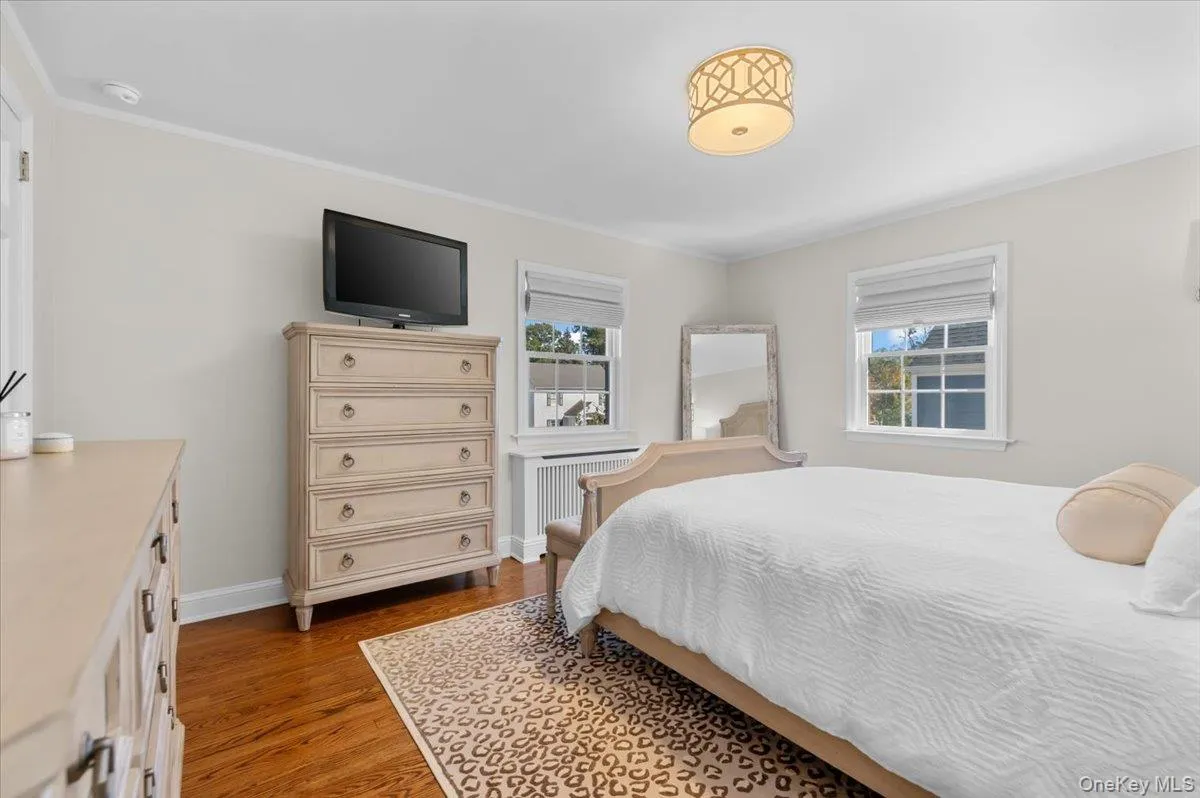 96 Huntington Road, Hempstead, NY, 3 Bedrooms Bedrooms, 7 Rooms Rooms,1 BathroomBathrooms,Residential,For Rent,Huntington,0,1024155 96 Huntington Road, Hempstead, NY, 3 Bedrooms Bedrooms, 7 Rooms Rooms,1 BathroomBathrooms,Residential,For Rent,Huntington,0,1024155