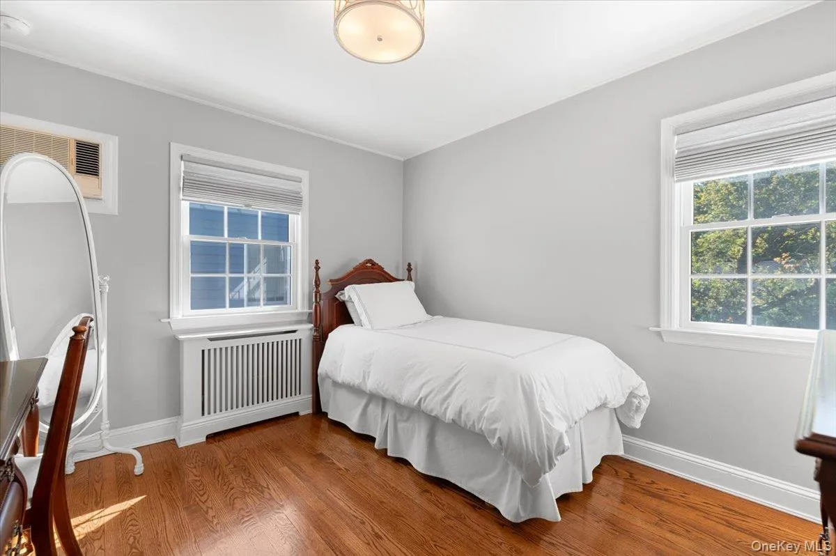 96 Huntington Road, Hempstead, NY, 3 Bedrooms Bedrooms, 7 Rooms Rooms,1 BathroomBathrooms,Residential,For Rent,Huntington,0,1024155 96 Huntington Road, Hempstead, NY, 3 Bedrooms Bedrooms, 7 Rooms Rooms,1 BathroomBathrooms,Residential,For Rent,Huntington,0,1024155