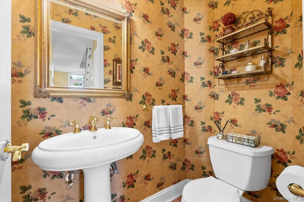 96 Huntington Road, Hempstead, NY, 3 Bedrooms Bedrooms, 7 Rooms Rooms,1 BathroomBathrooms,Residential,For Rent,Huntington,0,1024155 96 Huntington Road, Hempstead, NY, 3 Bedrooms Bedrooms, 7 Rooms Rooms,1 BathroomBathrooms,Residential,For Rent,Huntington,0,1024155