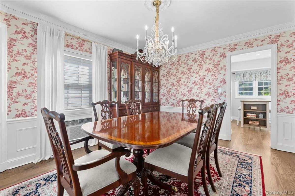 96 Huntington Road, Hempstead, NY, 3 Bedrooms Bedrooms, 7 Rooms Rooms,1 BathroomBathrooms,Residential,For Rent,Huntington,0,1024155 96 Huntington Road, Hempstead, NY, 3 Bedrooms Bedrooms, 7 Rooms Rooms,1 BathroomBathrooms,Residential,For Rent,Huntington,0,1024155