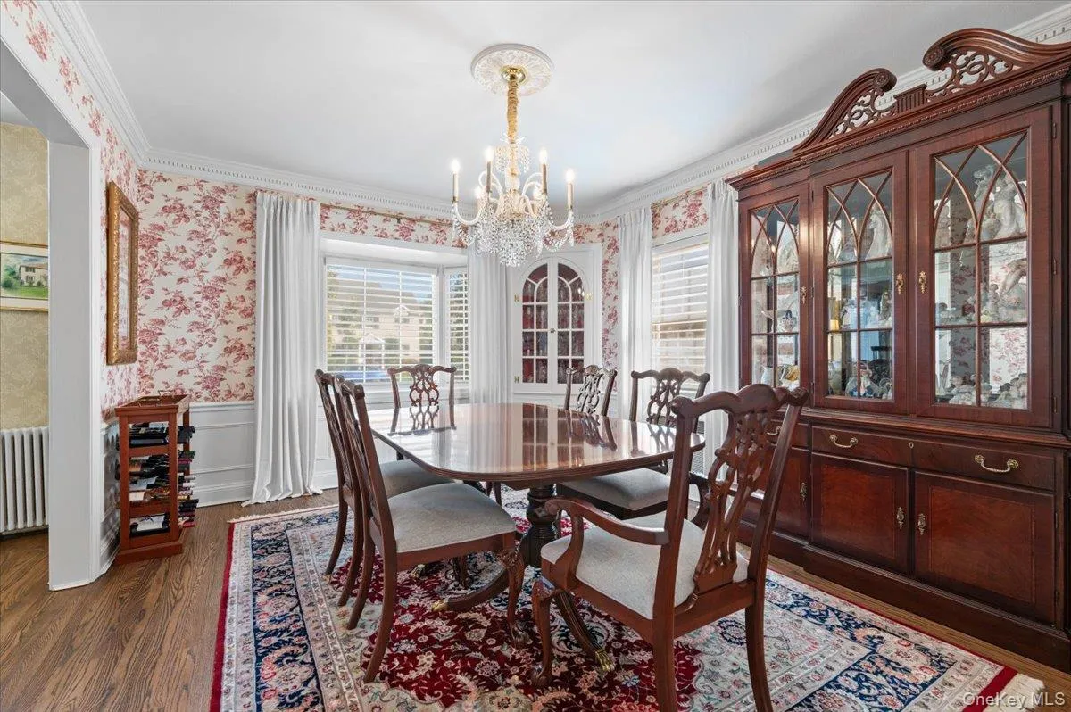 96 Huntington Road, Hempstead, NY, 3 Bedrooms Bedrooms, 7 Rooms Rooms,1 BathroomBathrooms,Residential,For Rent,Huntington,0,1024155 96 Huntington Road, Hempstead, NY, 3 Bedrooms Bedrooms, 7 Rooms Rooms,1 BathroomBathrooms,Residential,For Rent,Huntington,0,1024155