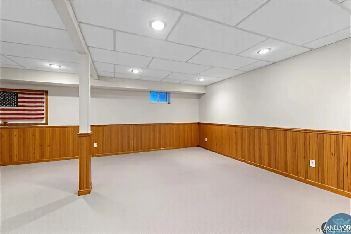96 Huntington Road, Hempstead, NY, 3 Bedrooms Bedrooms, 7 Rooms Rooms,1 BathroomBathrooms,Residential,For Rent,Huntington,0,1024155 96 Huntington Road, Hempstead, NY, 3 Bedrooms Bedrooms, 7 Rooms Rooms,1 BathroomBathrooms,Residential,For Rent,Huntington,0,1024155