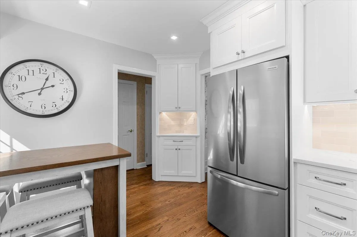 96 Huntington Road, Hempstead, NY, 3 Bedrooms Bedrooms, 7 Rooms Rooms,1 BathroomBathrooms,Residential,For Rent,Huntington,0,1024155 96 Huntington Road, Hempstead, NY, 3 Bedrooms Bedrooms, 7 Rooms Rooms,1 BathroomBathrooms,Residential,For Rent,Huntington,0,1024155