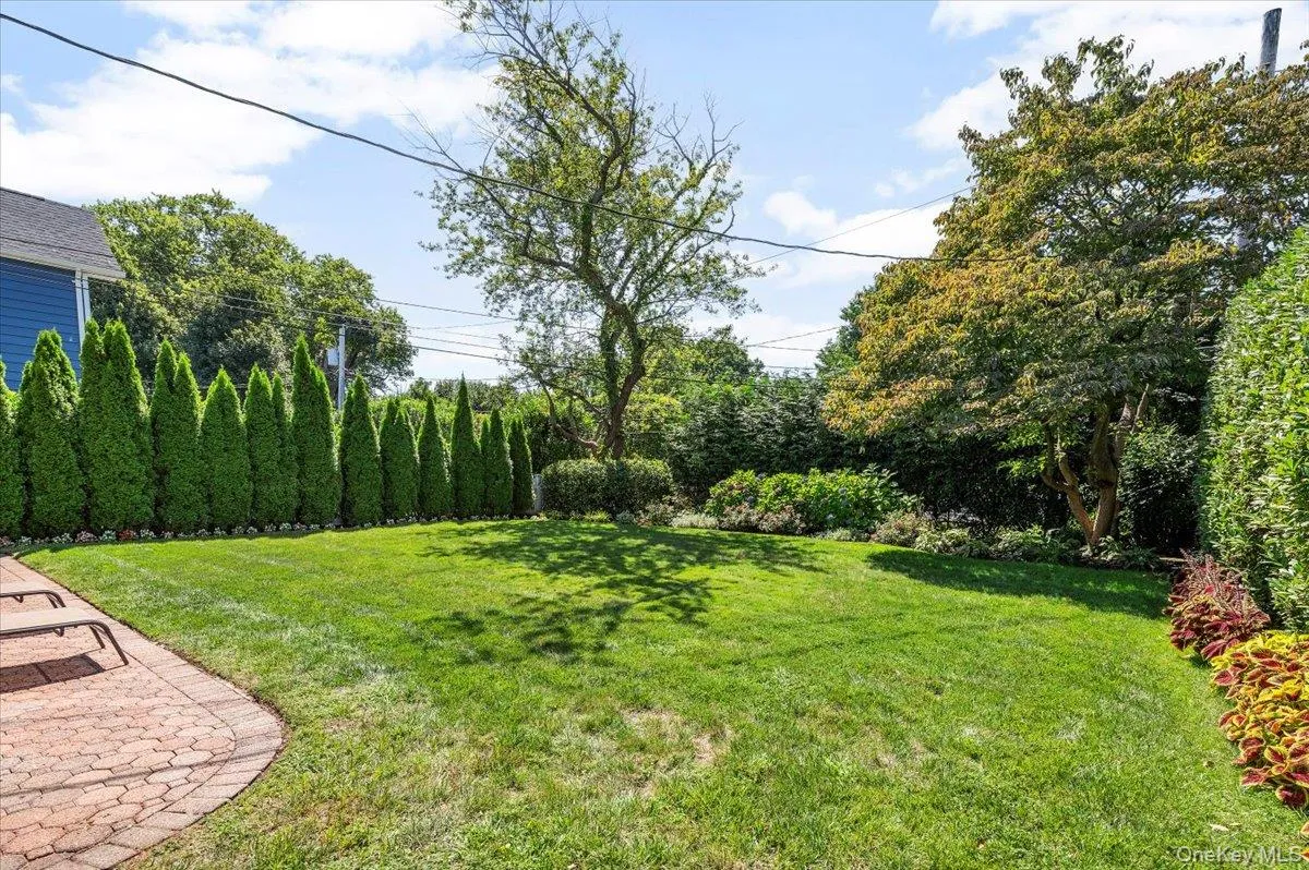 96 Huntington Road, Hempstead, NY, 3 Bedrooms Bedrooms, 7 Rooms Rooms,1 BathroomBathrooms,Residential,For Rent,Huntington,0,1024155 96 Huntington Road, Hempstead, NY, 3 Bedrooms Bedrooms, 7 Rooms Rooms,1 BathroomBathrooms,Residential,For Rent,Huntington,0,1024155